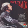 Cecil Taylor 1955-1961